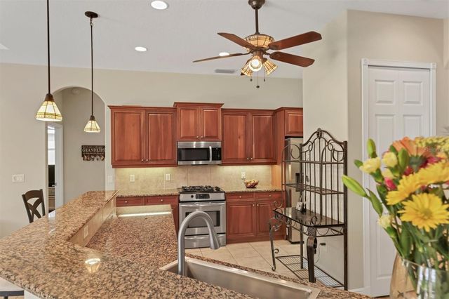 146 WILLOW BEND WAY, Osprey, FL 34229