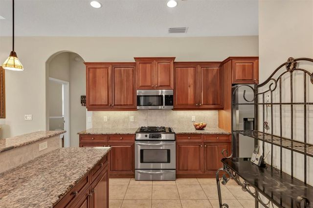 146 WILLOW BEND WAY, Osprey, FL 34229