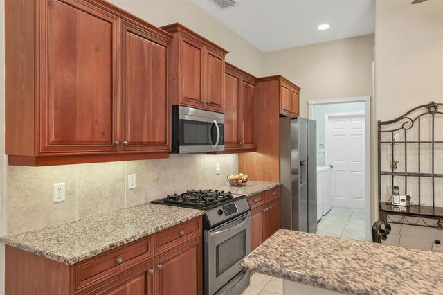 146 WILLOW BEND WAY, Osprey, FL 34229