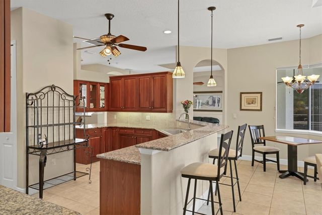 146 WILLOW BEND WAY, Osprey, FL 34229