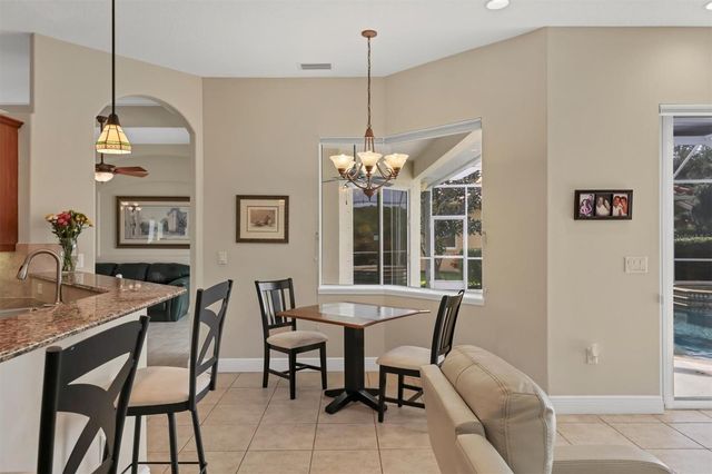 146 WILLOW BEND WAY, Osprey, FL 34229