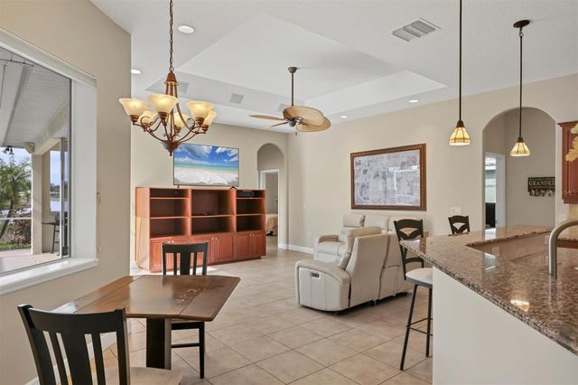 146 WILLOW BEND WAY, Osprey, FL 34229