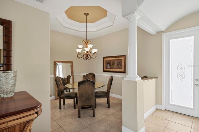 146 WILLOW BEND WAY, Osprey, FL 34229