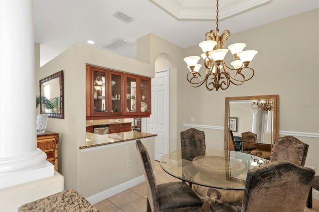 146 WILLOW BEND WAY, Osprey, FL 34229