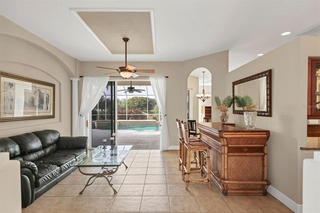 146 WILLOW BEND WAY, Osprey, FL 34229