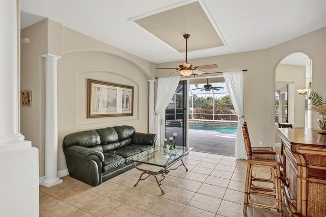 146 WILLOW BEND WAY, Osprey, FL 34229