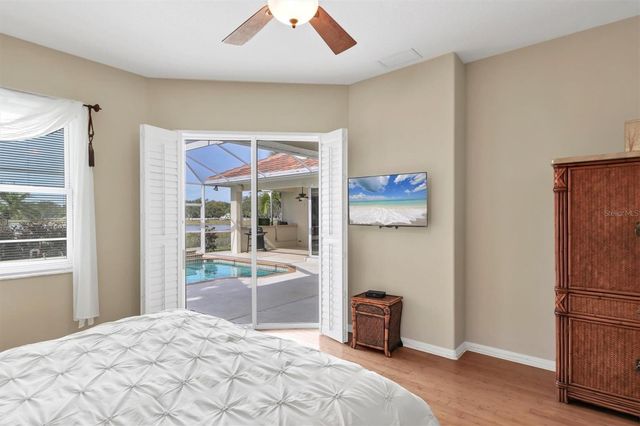 146 WILLOW BEND WAY, Osprey, FL 34229