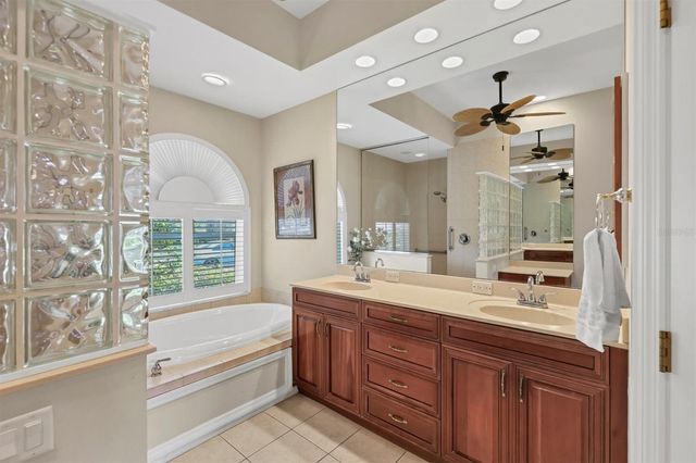 146 WILLOW BEND WAY, Osprey, FL 34229