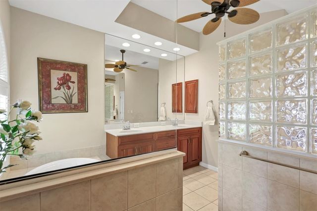 146 WILLOW BEND WAY, Osprey, FL 34229