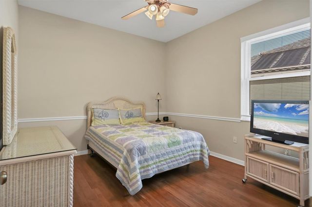 146 WILLOW BEND WAY, Osprey, FL 34229