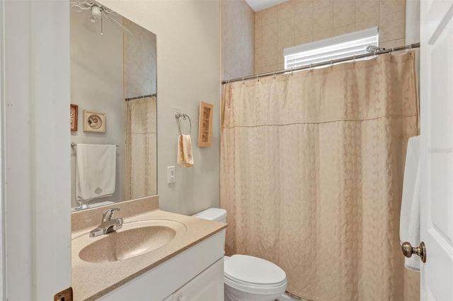 146 WILLOW BEND WAY, Osprey, FL 34229