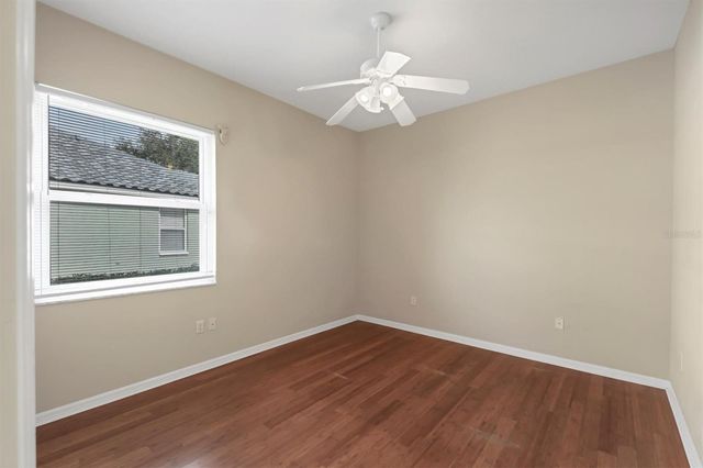 146 WILLOW BEND WAY, Osprey, FL 34229