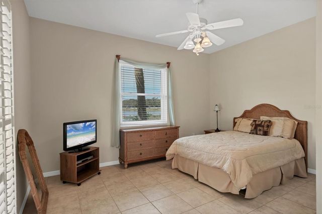 146 WILLOW BEND WAY, Osprey, FL 34229