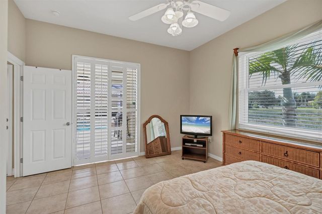 146 WILLOW BEND WAY, Osprey, FL 34229