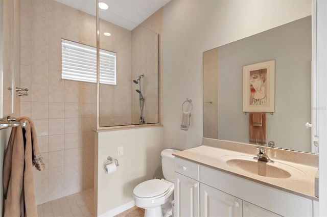 146 WILLOW BEND WAY, Osprey, FL 34229