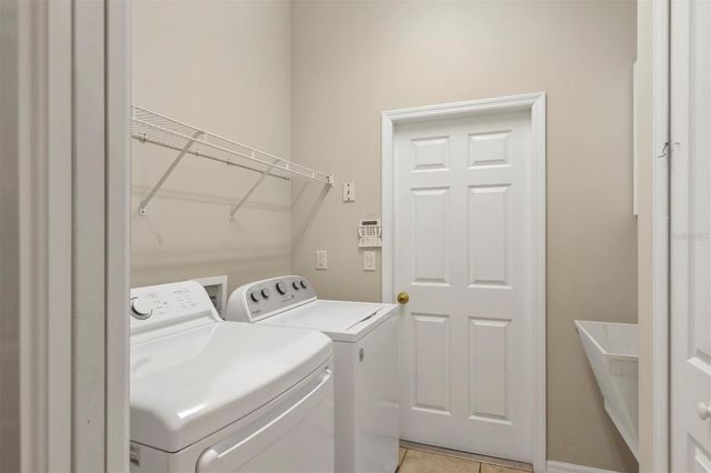 146 WILLOW BEND WAY, Osprey, FL 34229