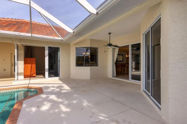 146 WILLOW BEND WAY, Osprey, FL 34229