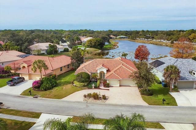 146 WILLOW BEND WAY, Osprey, FL 34229