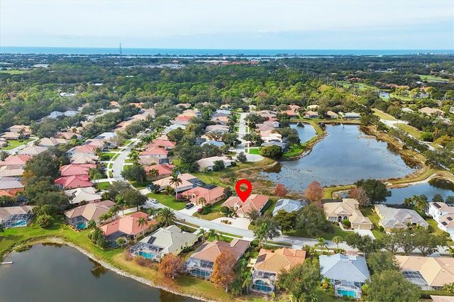 146 WILLOW BEND WAY, Osprey, FL 34229