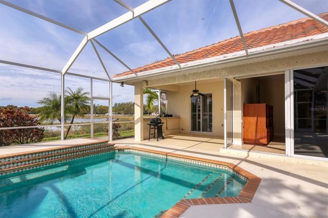 146 WILLOW BEND WAY, Osprey, FL 34229