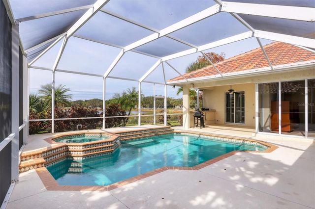 146 WILLOW BEND WAY, Osprey, FL 34229