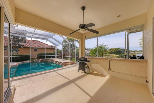 146 WILLOW BEND WAY, Osprey, FL 34229