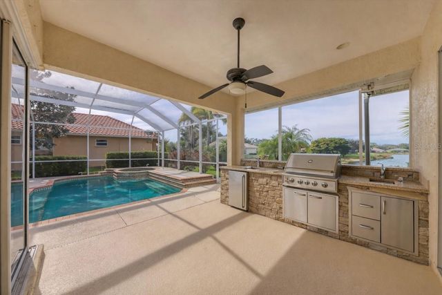 146 WILLOW BEND WAY, Osprey, FL 34229