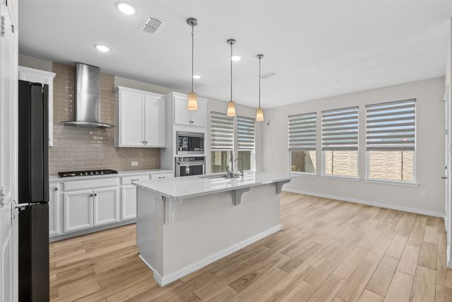 9919 Bates Street, Irving, TX 75063
