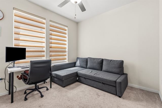 9919 Bates Street, Irving, TX 75063