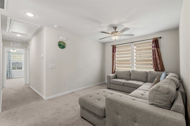 9919 Bates Street, Irving, TX 75063