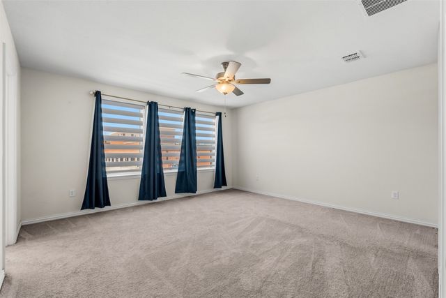 9919 Bates Street, Irving, TX 75063