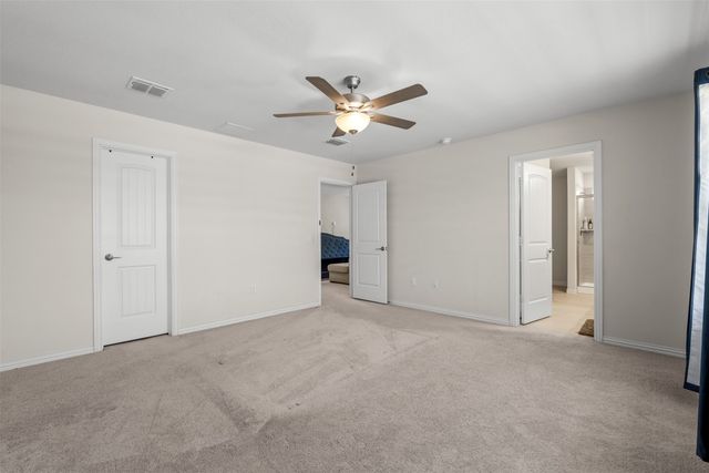 9919 Bates Street, Irving, TX 75063