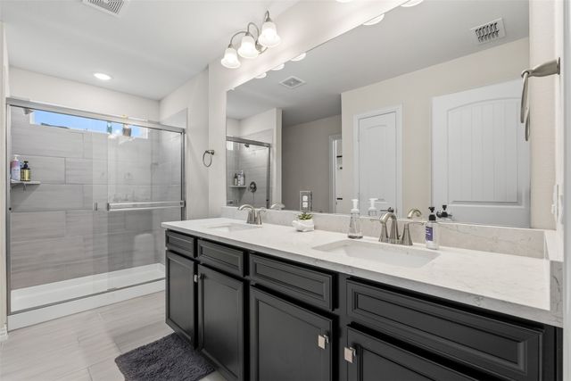 9919 Bates Street, Irving, TX 75063