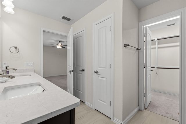 9919 Bates Street, Irving, TX 75063