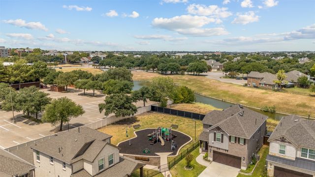 9919 Bates Street, Irving, TX 75063