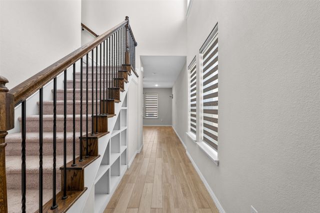 9919 Bates Street, Irving, TX 75063