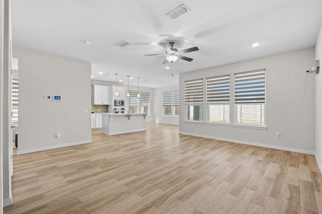 9919 Bates Street, Irving, TX 75063