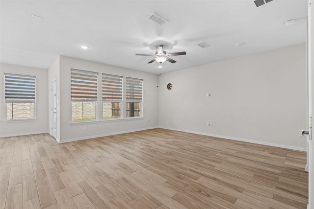 9919 Bates Street, Irving, TX 75063