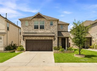 9919 Bates Street, Irving, TX 75063