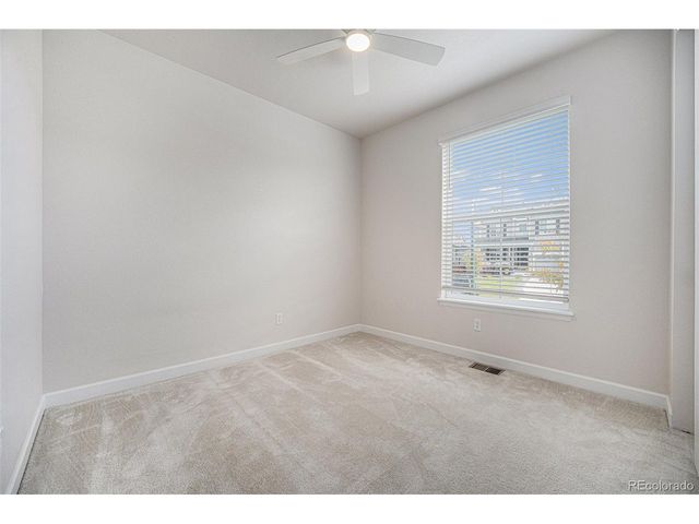 10969 Lewiston St, Commerce City, CO 80022