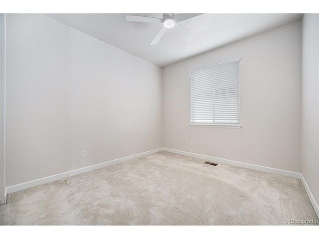 10969 Lewiston St, Commerce City, CO 80022