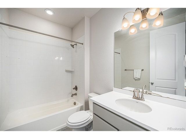 10969 Lewiston St, Commerce City, CO 80022