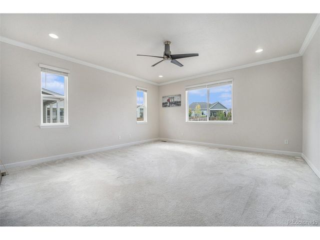 10969 Lewiston St, Commerce City, CO 80022