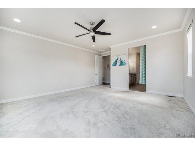 10969 Lewiston St, Commerce City, CO 80022