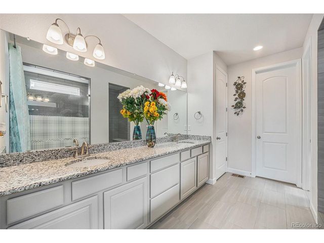 10969 Lewiston St, Commerce City, CO 80022