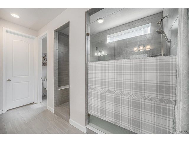 10969 Lewiston St, Commerce City, CO 80022