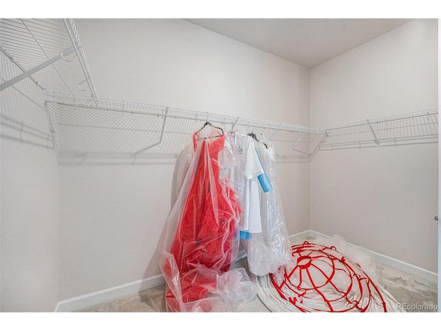 10969 Lewiston St, Commerce City, CO 80022