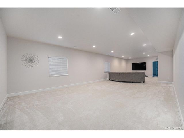 10969 Lewiston St, Commerce City, CO 80022