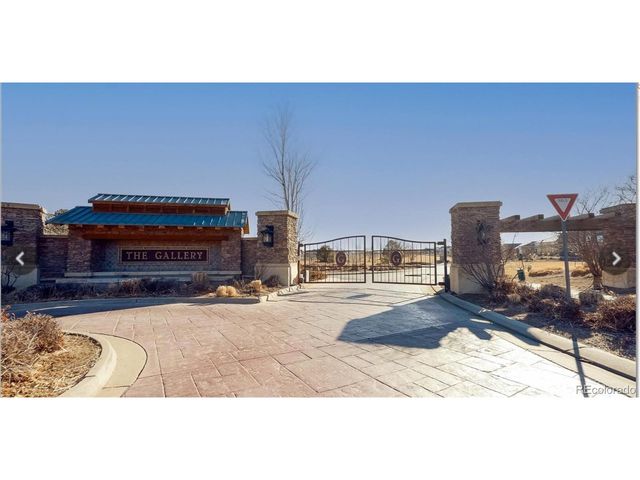 10969 Lewiston St, Commerce City, CO 80022