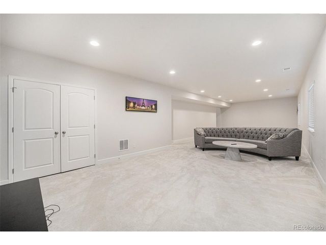 10969 Lewiston St, Commerce City, CO 80022